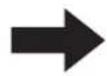 SHARP MX-M354N - Beispiel 5 - 2