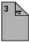 SHARP MX-M354N - Trennblätter (Kopieren von beidseitigen Originalen) - 26