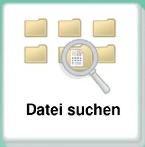 Datei suchen