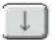 SHARP MX-M354N - TEXTEINGABE - 17