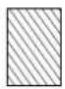 SHARP MX-M354N - Deckblätter (beidseitige Kopien von beidseitigen Originalen) - 12