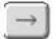 SHARP MX-M354N - TEXTEINGABE - 15