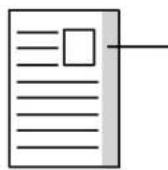 SHARP MX-M354N - HINZUFÜGEN VON RÄNDERN (Rand verschieben) - 5