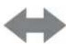 SHARP MX-M364N - Bildschirm 2. Bildschirm - 2