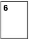 SHARP MX-M364N - Trennblätter (Kopieren von beidseitigen Originalen) - 21