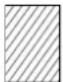 SHARP MX-M364N - Deckblätter (einseitige Kopien von einseitigen Originalen) - 7
