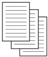 SHARP MX-M364N - ENTFERNEN VON LEEREN SEITEN FÜR EINE ÜBERTRAGUNG (Leere Seite überspringen) - 3