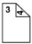 SHARP MX-M364N - Deckblätter (beidseitige Kopien von beidseitigen Originalen) - 14