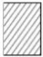 SHARP MX-M364N - Deckblätter (einseitige Kopien von beidseitigen Originalen) - 33