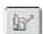 SHARP MX-M364N - ADRESSBUCHBILDSCHIRM - 2