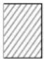 SHARP MX-M364N - Deckblätter (beidseitige Kopien von einseitigen Originalen) - 7