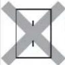 SHARP MX-M364N - Funktion Heften und Sortieren / Sattelheftung - 12
