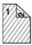 SHARP MX-M364N - Deckblätter (beidseitige Kopien von beidseitigen Originalen) - 34
