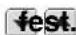 SHARP MX-M364N - Legen Sie die Registerbreite fest. - 1