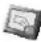 SHARP MX-M364N - Anzeige des Auftragsstatus - 9