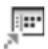SHARP MX-M364N - Modussymbol - 3