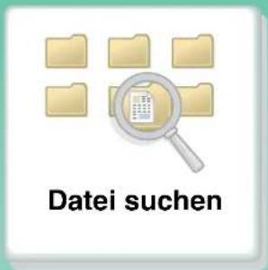 Datei suchen