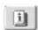 SHARP MX-M364N - Tasten - 1