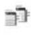 SHARP MX-M364N - Anzeige des Auftragsstatus - 6