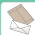 SHARP MX-M364N - Auf dieser Papierart drucken - 1