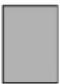 SHARP MX-M364N - Trennblätter (Kopieren von einseitigen Originalen) - 15