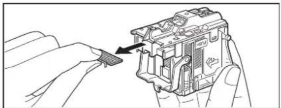 SHARP MX-M364N - 3 - 2