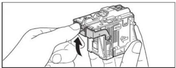SHARP MX-M364N - 4 - 1