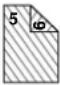 SHARP MX-M364N - Deckblätter (einseitige Kopien von einseitigen Originalen) - 52