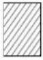SHARP MX-M364N - Deckblätter (beidseitige Kopien von einseitigen Originalen) - 26