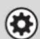 SHARP MX-M364N - So brechen Sie die Tandem-Kopie ab... - 1