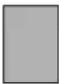 SHARP MX-M364N - Trennblätter (Kopieren von einseitigen Originalen) - 9