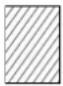 SHARP MX-M364N - Deckblätter (beidseitige Kopien von beidseitigen Originalen) - 21