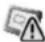 SHARP MX-M364N - Anzeige des Auftragsstatus - 10