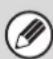 SHARP MX-M364N - Standard-Netzwerk- Authentifizierungsserver-Einst. - 1