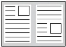 SHARP MX-M364N - LÖSCHEN VON RANDSCHATTEN UM DAS DOKUMENT (Löschen) - 2