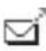 SHARP MX-M364N - Anzeige des Auftragsstatus - 1