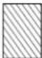 SHARP MX-M364N - Deckblätter (einseitige Kopien von beidseitigen Originalen) - 11