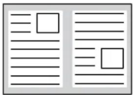 SHARP MX-M364N - LÖSCHEN VON RANDSCHATTEN UM DAS DOKUMENT (Löschen) - 2