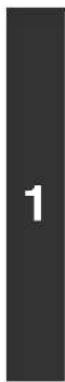 SHARP MX-M364N - FESTLEGEN DES ORIGINALFORMATS - 3