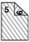 SHARP MX-M364N - Deckblätter (einseitige Kopien von beidseitigen Originalen) - 58