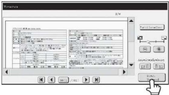 SHARP MX-M364N - 4 - 1
