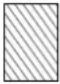 SHARP MX-M364N - Deckblätter (einseitige Kopien von beidseitigen Originalen) - 24
