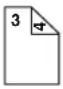 SHARP MX-M364N - Deckblätter (beidseitige Kopien von beidseitigen Originalen) - 32