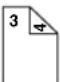 SHARP MX-M364N - Trennblätter (Kopieren von beidseitigen Originalen) - 13