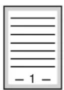 SHARP MX-M364N - SPEICHERN VON FAXVORGÄNGEN (Programm) - 1