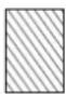 SHARP MX-M364N - Deckblätter (beidseitige Kopien von beidseitigen Originalen) - 12