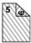 SHARP MX-M364N - Deckblätter (beidseitige Kopien von beidseitigen Originalen) - 24