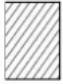 SHARP MX-M364N - Deckblätter (einseitige Kopien von beidseitigen Originalen) - 26