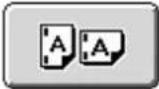 SHARP MX-M364N - Funktion Heften und Sortieren / Sattelheftung - 8
