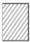 SHARP MX-M364N - Deckblätter (beidseitige Kopien von beidseitigen Originalen) - 17